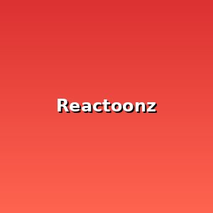 Reactoonz